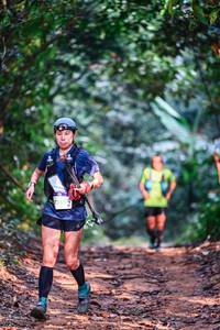 BIB: 1603, 5690
                            <button type="button" onclick="openModal(22474785)" class="btn btn-primary btn-sm float-right btn-popup" data-toggle="modal" data-target=".modal-high-quality">
                        <i class="fas fa-shopping-cart"></i> Add to Cart
                    </button>
                                            <button type="button" onclick="isThisMe(22474785, true)" class="btn btn-success btn-sm float-right btn-popup btn-isme hidden" data-toggle="tooltip" data-placement="bottom" title="นี่คือรูปของคุณใช่ไหม คลิกที่นี่เพื่อเอาเข้าอัลบั้ม">
                        <i class="fas fa-plus"></i> Add to album
                    </button>
                    <button type="button" onclick="isThisMe(22474785, false)" class="btn btn-warning btn-sm float-right btn-popup btn-isnotme hidden">
                        <i class="fas fa-ban"></i> Remove from album
                    </button>